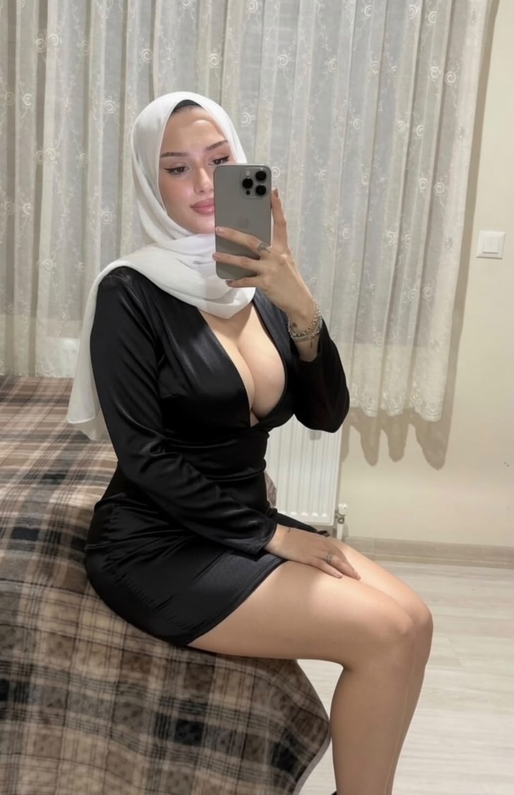 Koyunculu Zarif Partner Escort Açelya