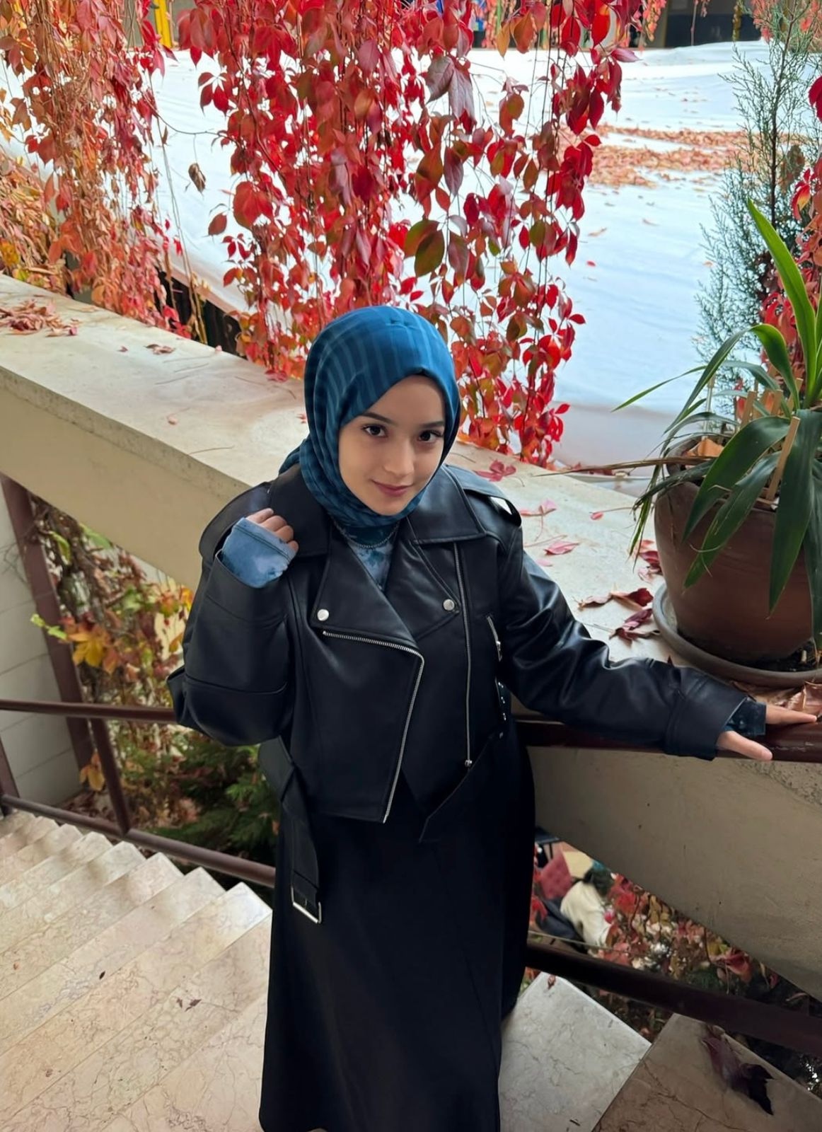 Aşağıardıç Mükemmel İlişki Escort Bayan Eylem
