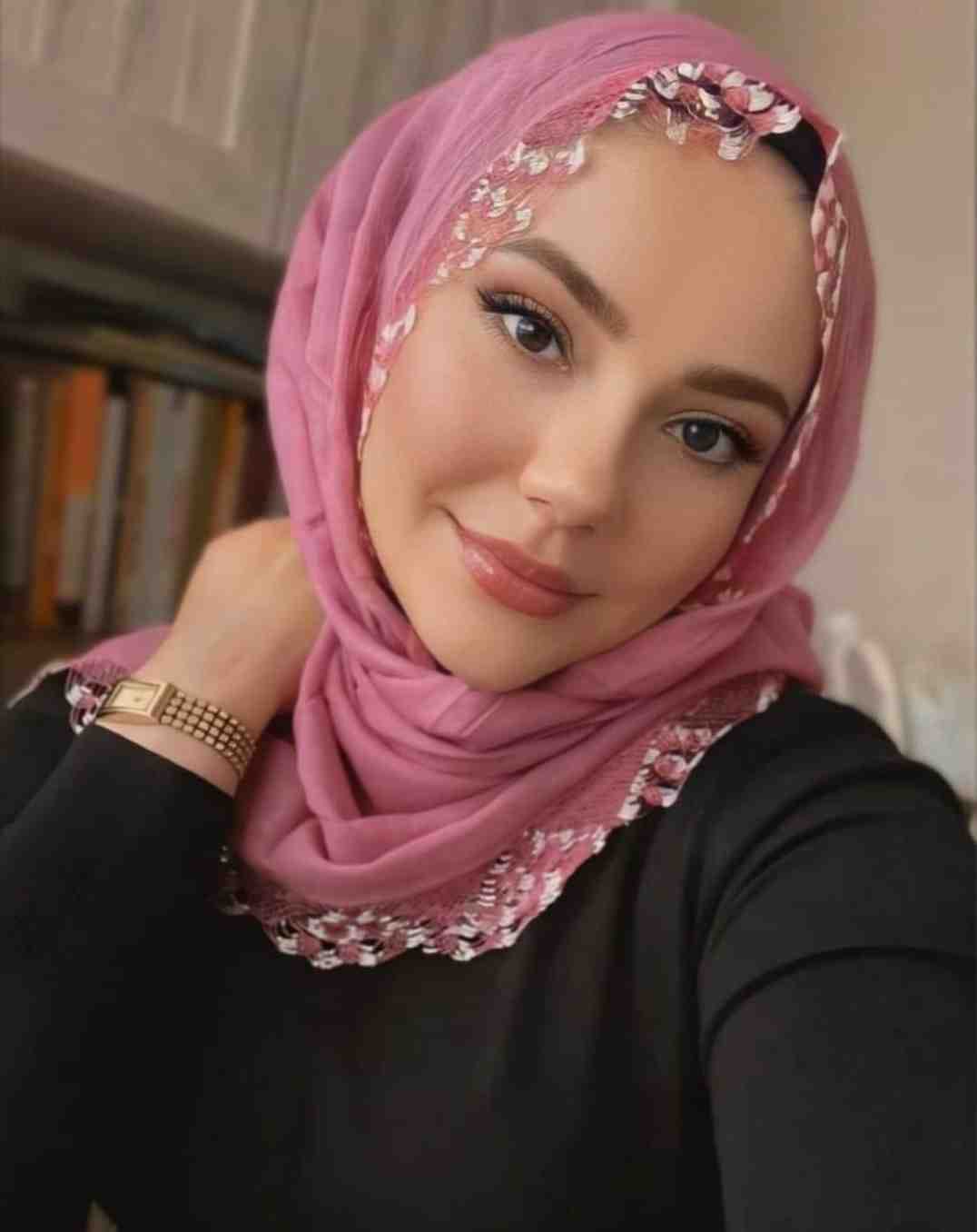 Yazıcı Rahatlatıcı Bayan Bayan Escort Belgin