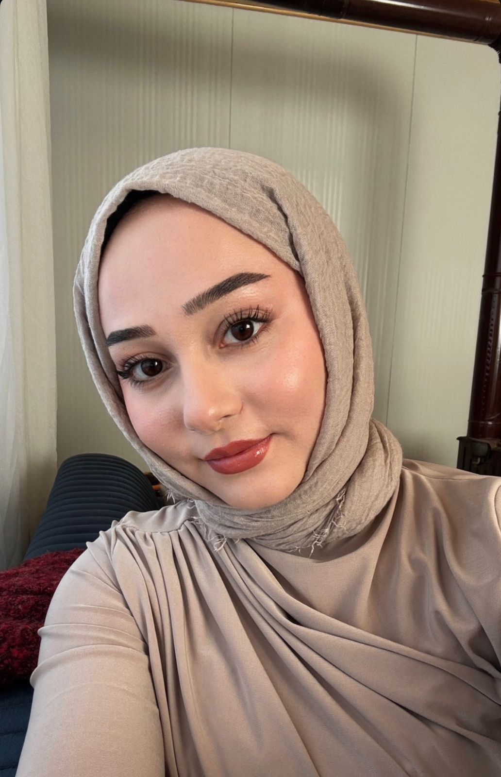 Yukarıdamlalı Aşk Dolu Bayan Escort Bayan Leman