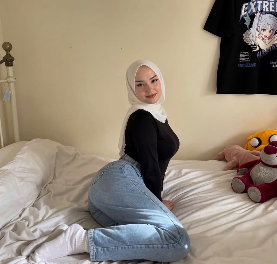 Kayatepe Sofistike Bayan Escort Bayan Zuhal