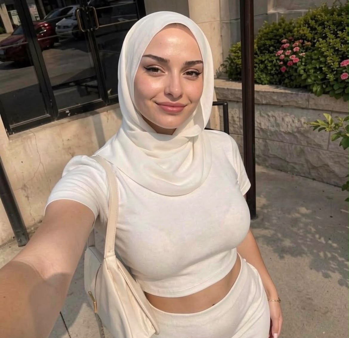 Kaledere Manken Gibi Bayan Escort İrem