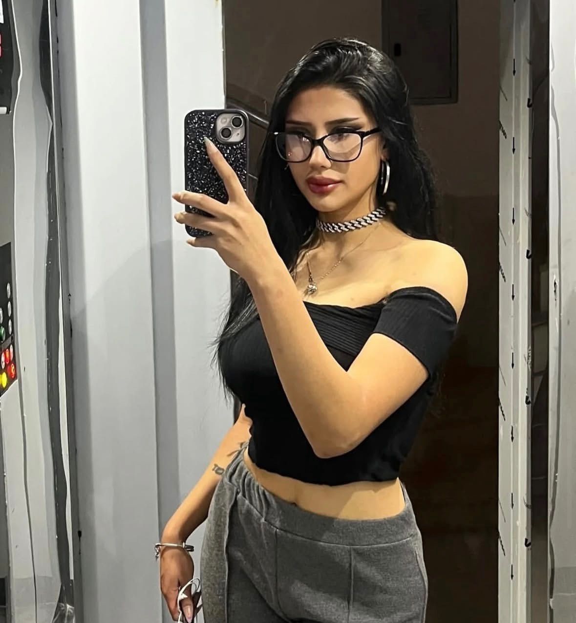 Göçbeyi Başarılı Partner Escort Bayan Kaya