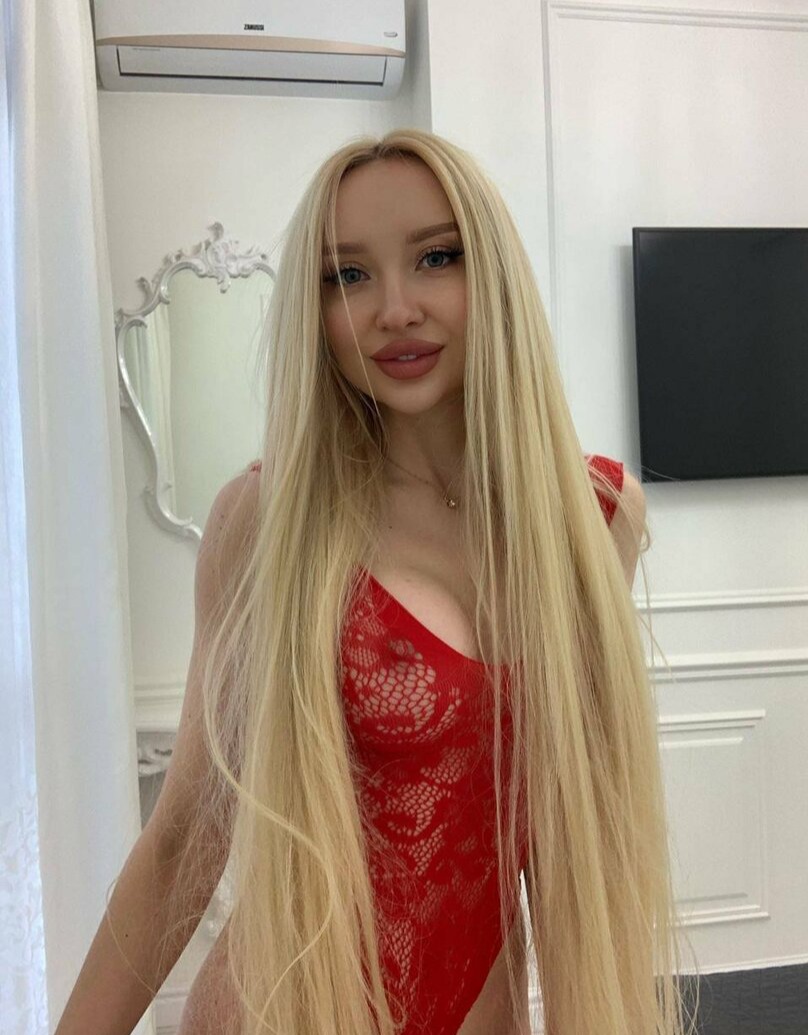 Ortaköy Sadık Kadın Escort Kader