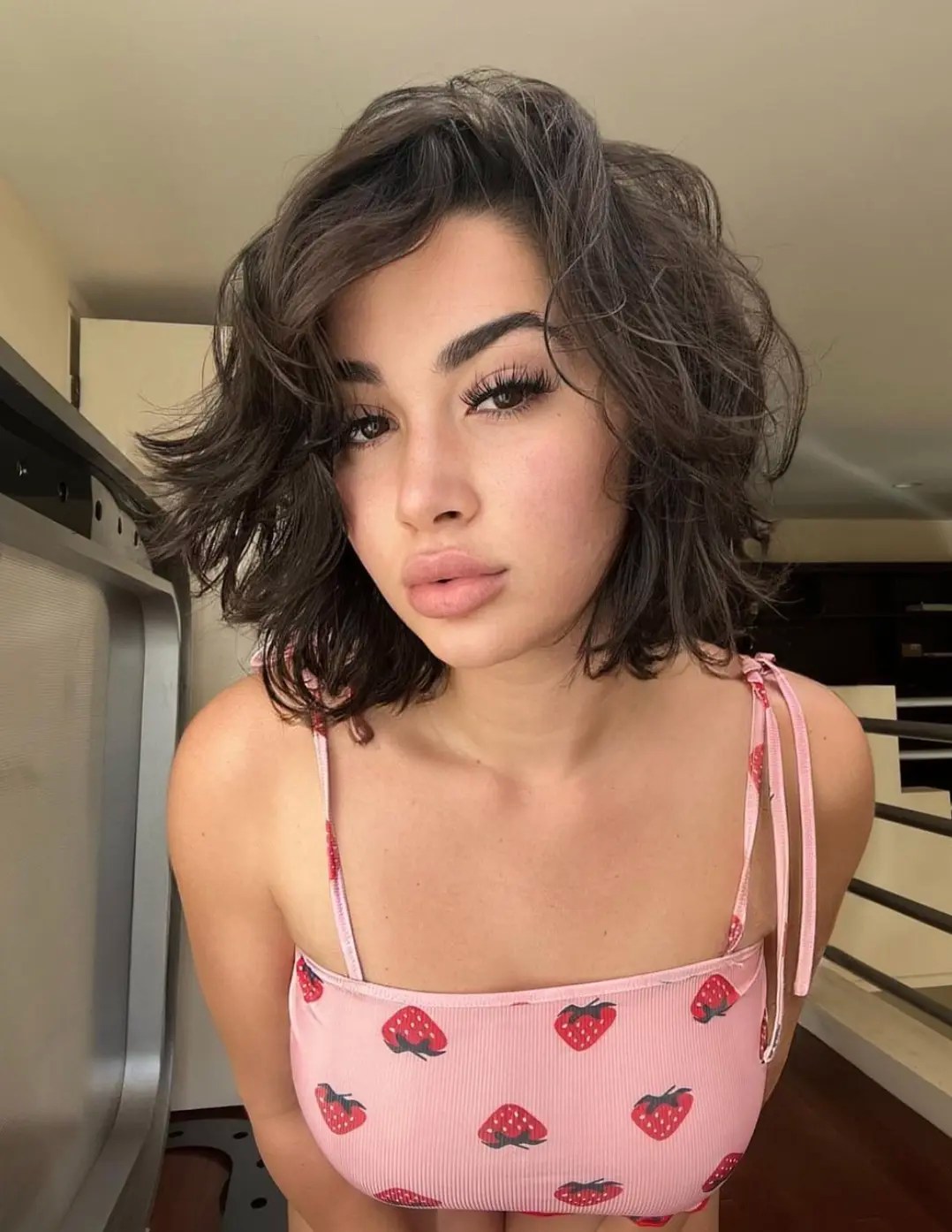 Aziziye Mükemmel Duygusal Partner Escort Bayan Arzu