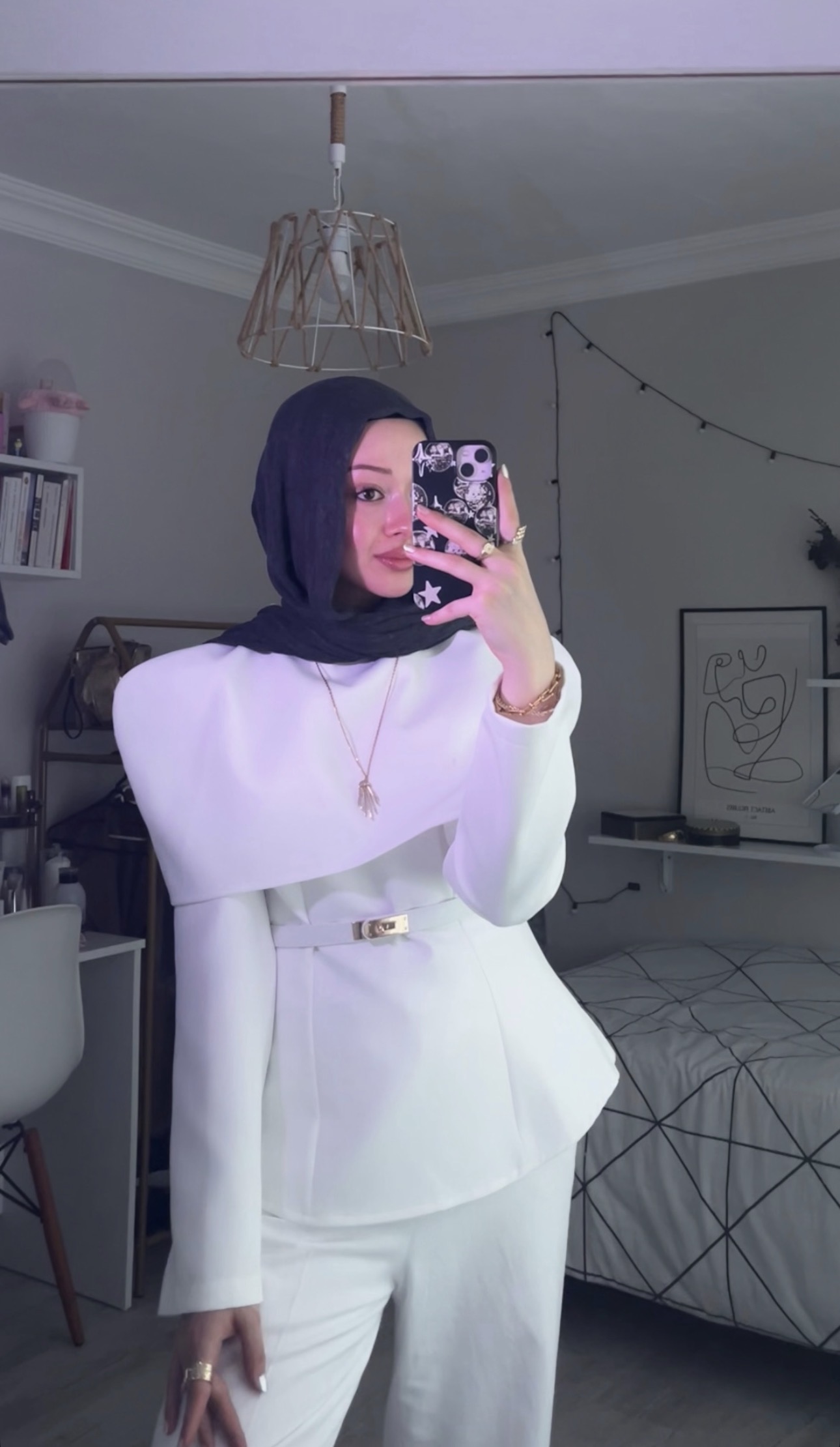 Uzunmahmut Gerçek Bayan Bayan Escort Pınar