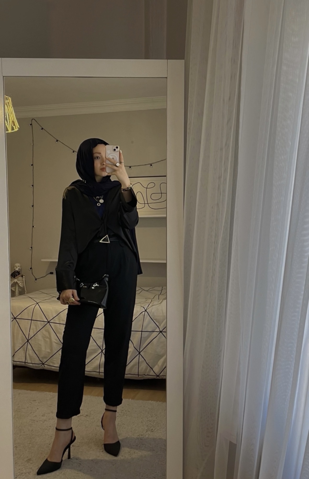 Alaseher Kırgız Bayan Escort Müjde