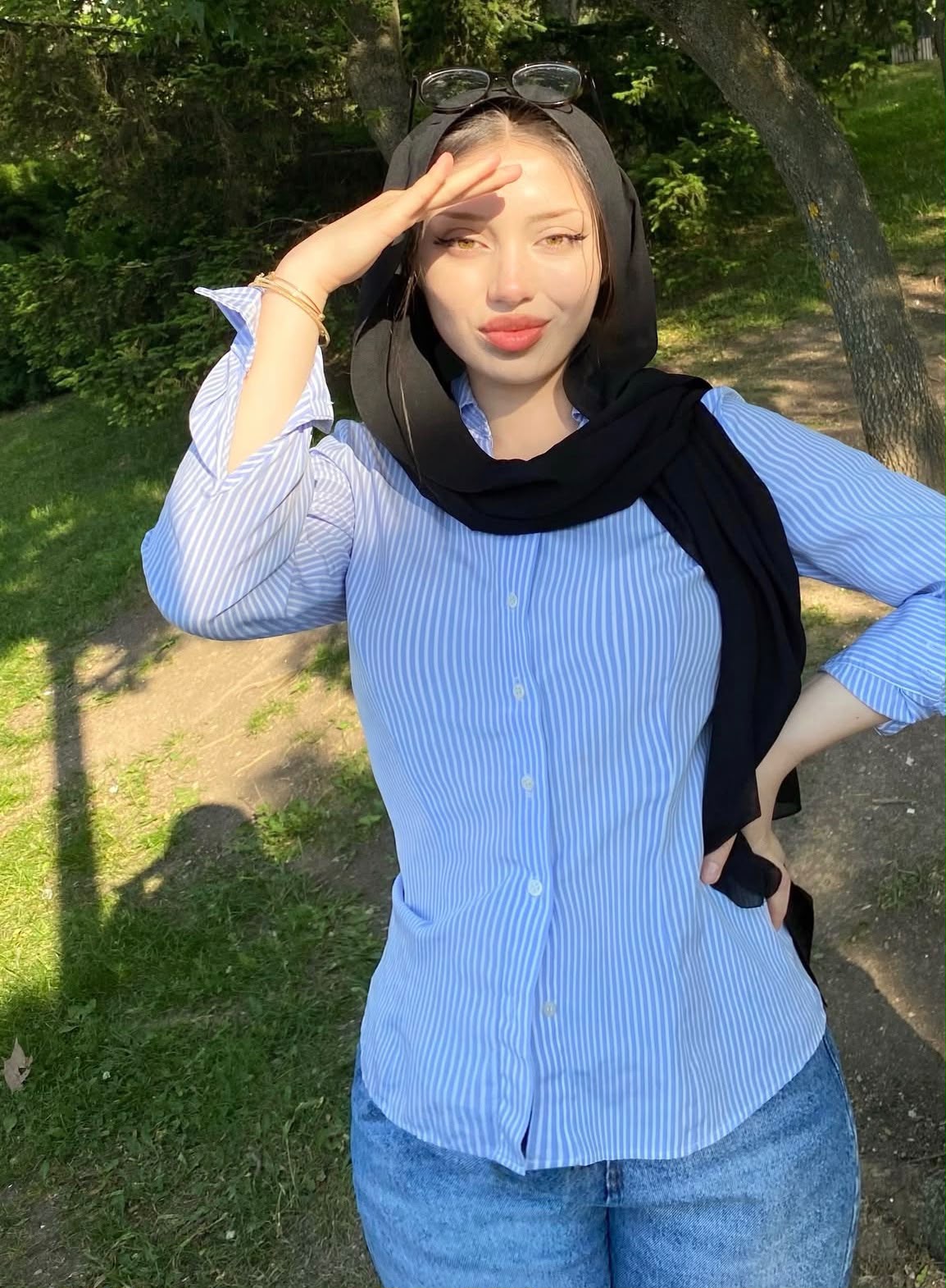 Çatalpınar Oral Escort Dafne