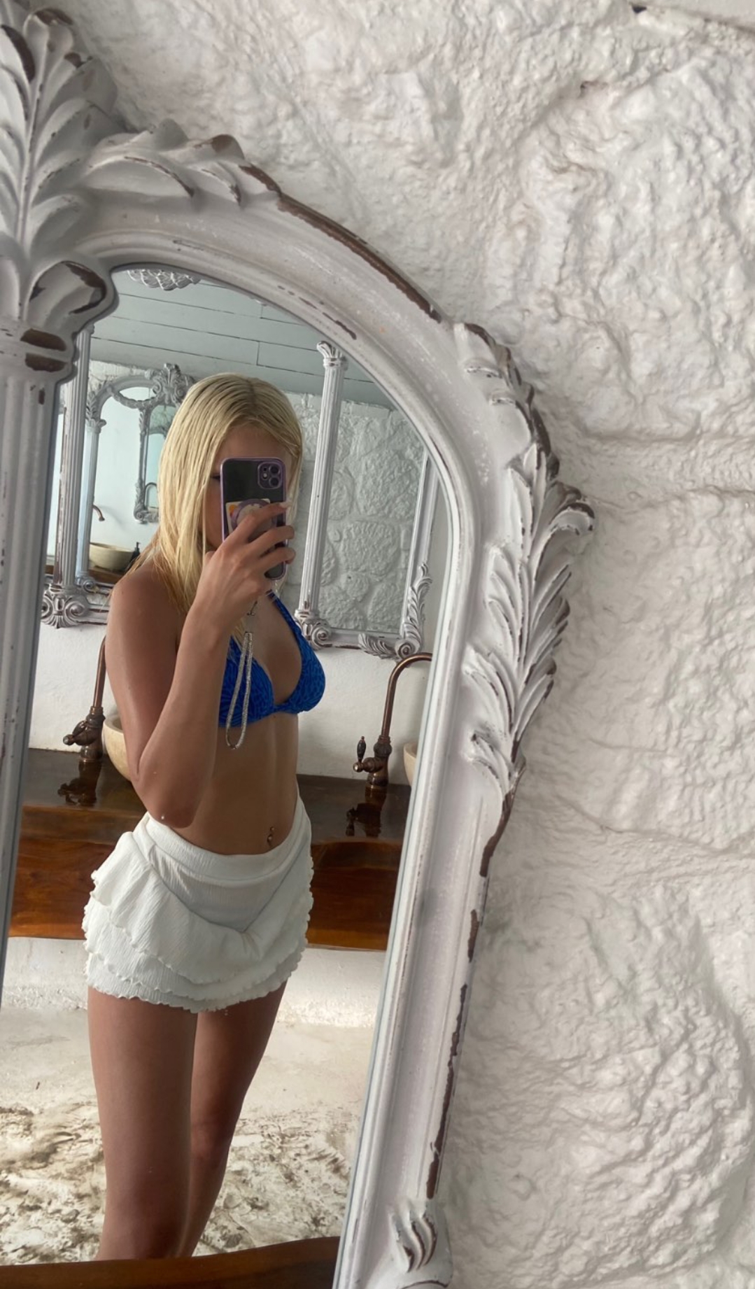 Kumru Seksi Escort Derya