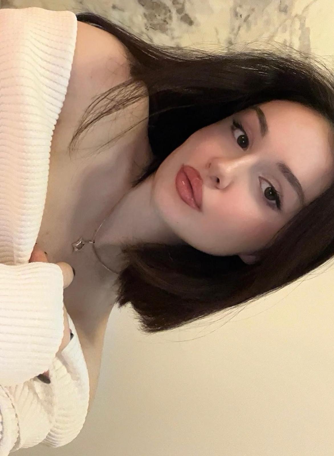Sahilköy Efsane Partner Escort Sevim