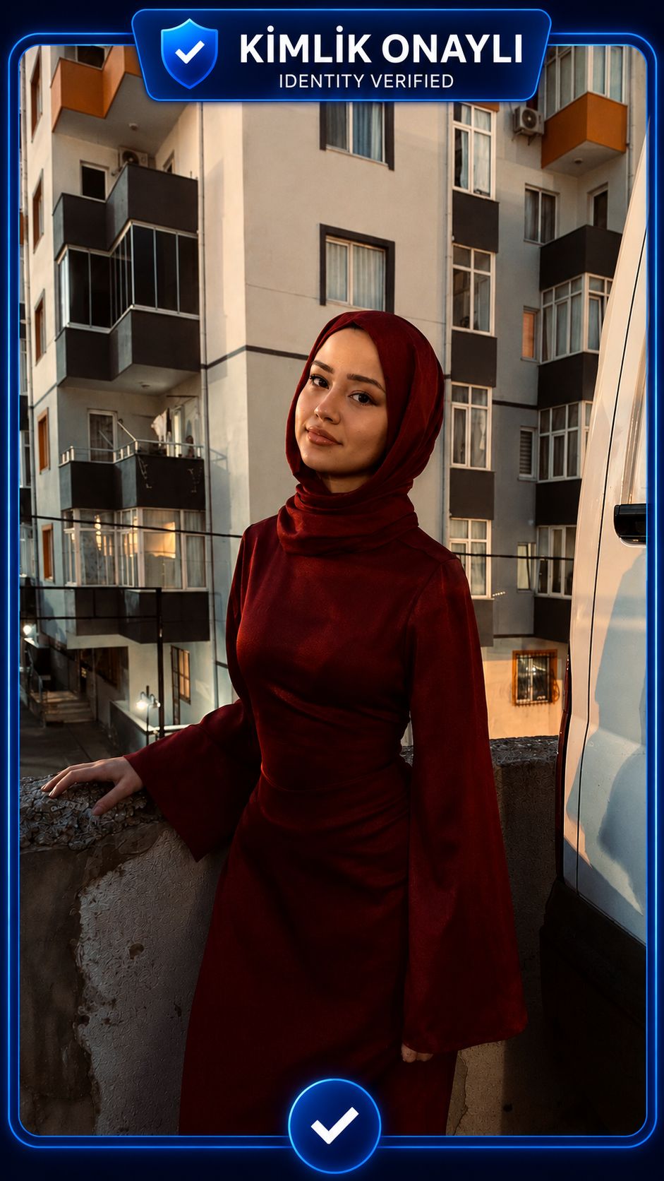 Güneyce Yeni Bayan Bayan Escort Ayla