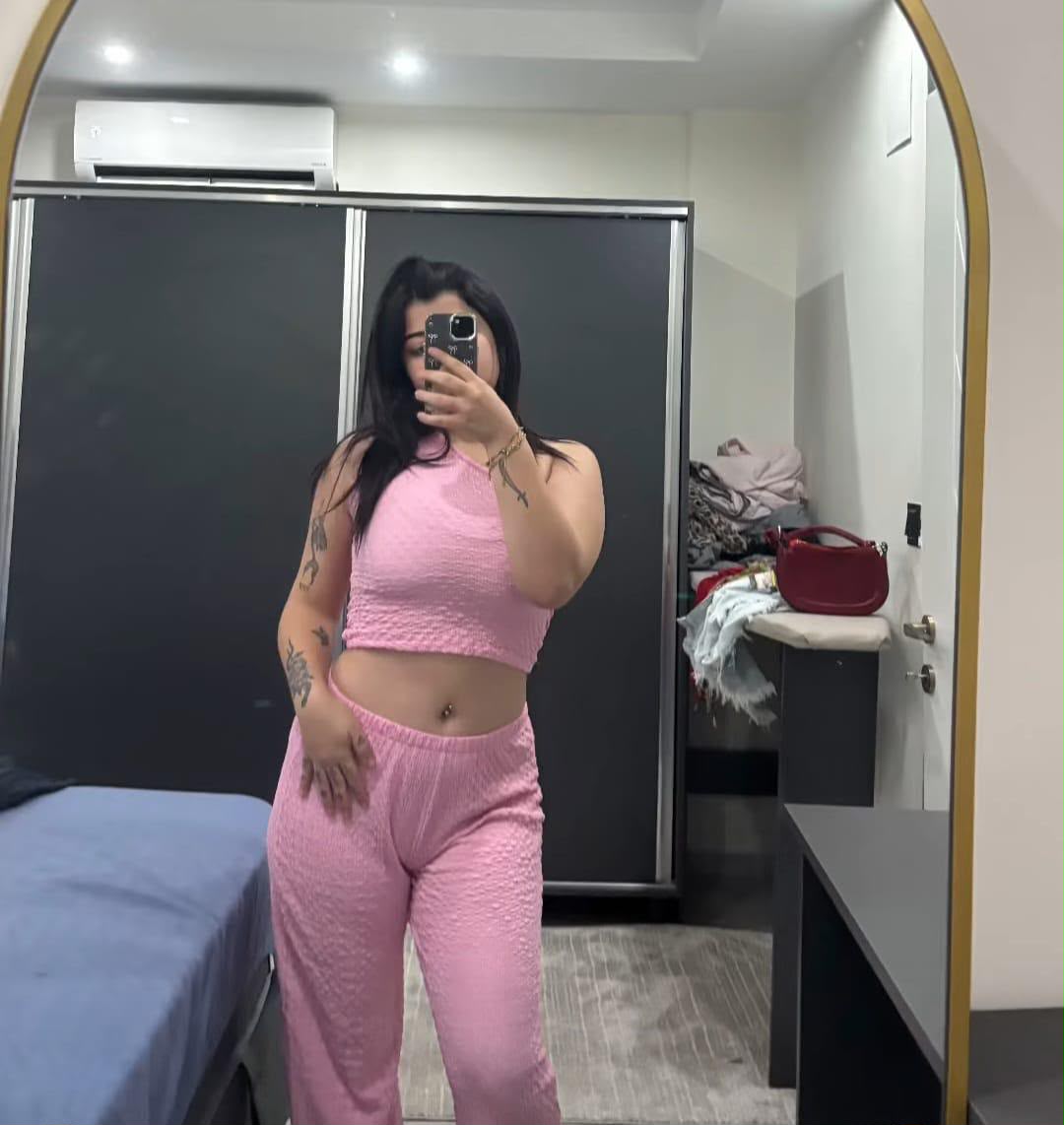 Uzundere Zengin Escort Bayan Sultan