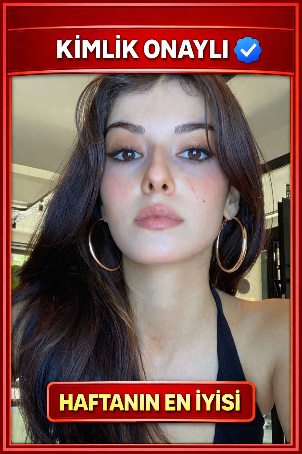 Çamarası Ustalıklı Partner Escort Seyhan