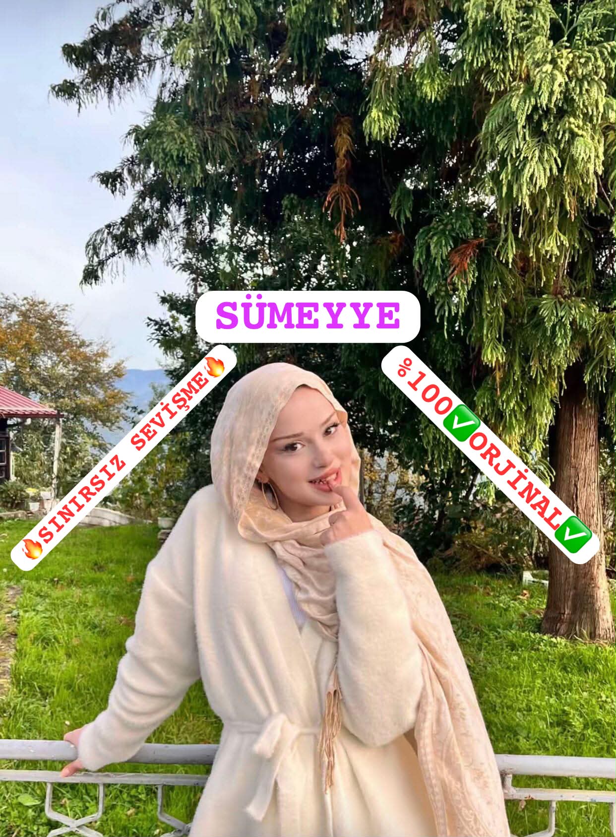 Yazlıkbelen Güzel Güzel Bir Kadın Escort Bayan Tülay