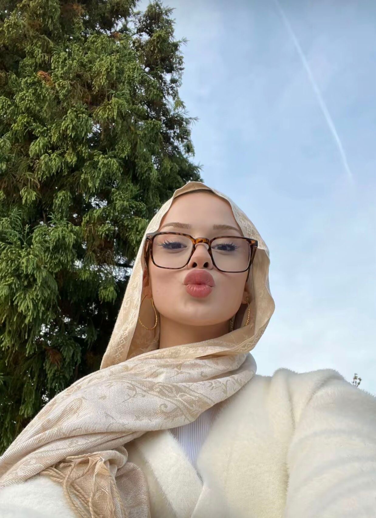 Kaleyaka Sportif Partner Bayan Escort Sultan