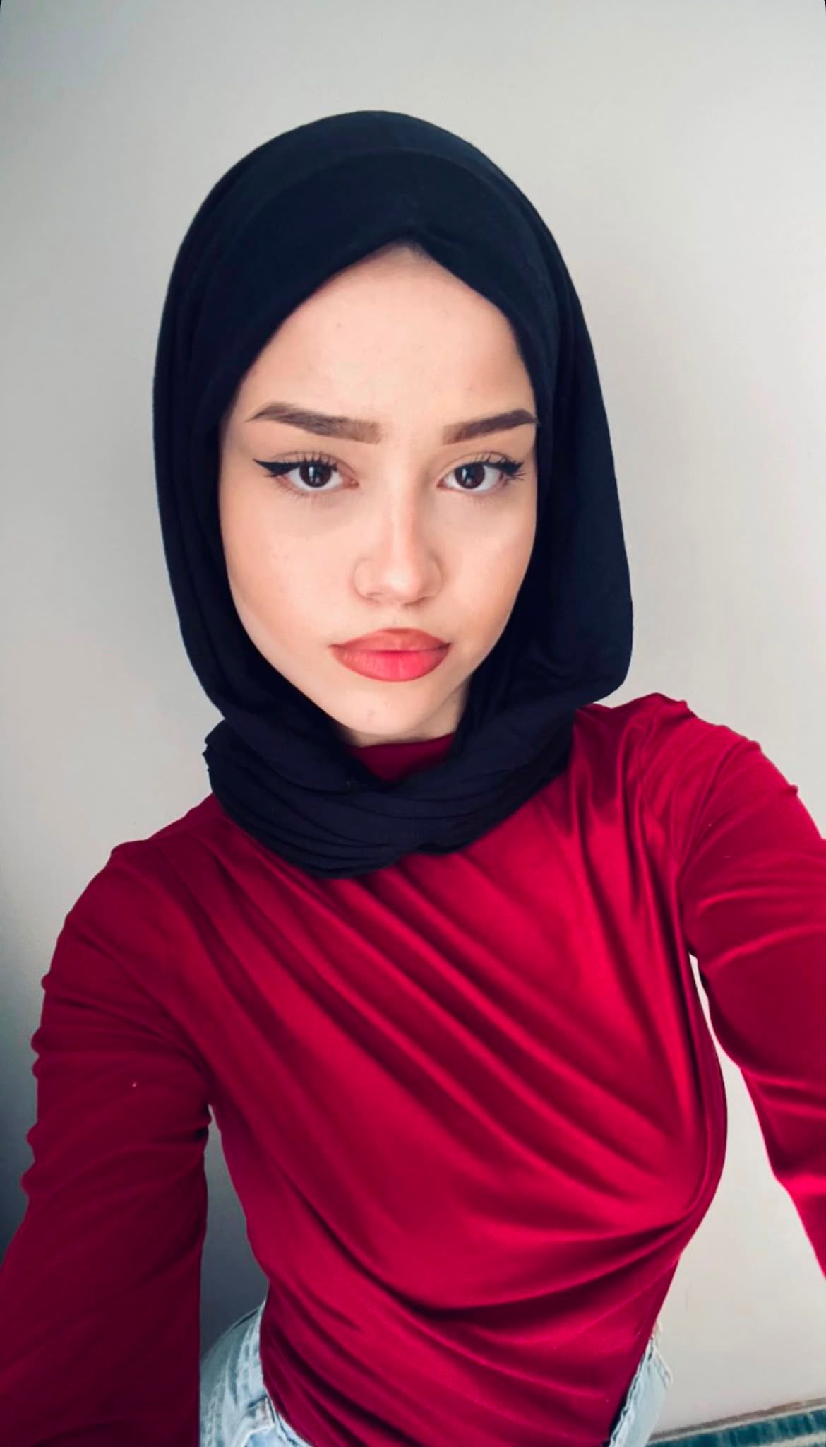 Esenyurt Özgür Kadın Escort Bayan Seyhan